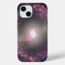 Search for spiral galaxy iphone cases Constellation