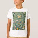 Search for dreamscapes tshirts For her