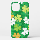 Search for scattered iphone cases Pattern