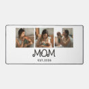 Search for baby saying electronics Mum established est