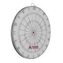 Search for blank dartboards Birthday