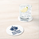 Search for anchor coasters Boating