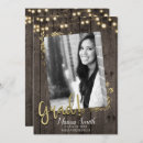 Search for leaves graduation invitations Graduate