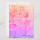 Search for spiritual condolences cards Remembrance