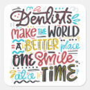 Search for orthodontics stickers Medical