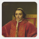 Search for papale stickers Male