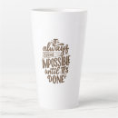Search for accomplishment mugs Success
