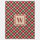 Search for farmhouse christmas blankets Traditional