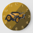 Search for car clocks Classic