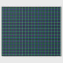 Search for scottish christmas wrapping paper Elegant