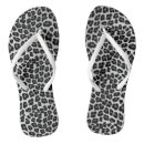 Search for spotted shoes Exotic