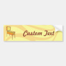 Search for machine bumper stickers Retro
