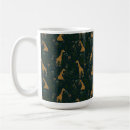 Search for giraffes mugs Boho