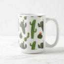 Search for cactus mugs Mexico