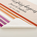 Search for lesbian flag blankets Equality
