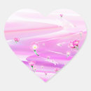 Search for spring fairy stickers Fantasy