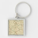 Search for germanic key rings Shown