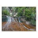 Search for raymond klass postcards Park