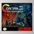Search for contra posters Anime