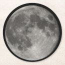 Search for moons coasters Night