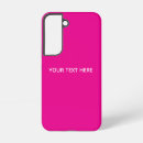 Search for blank samsung cases Simple