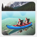 Search for sea kayak stickers Kayaking