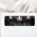 Search for siamese cats return address labels Cat lover