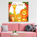 Search for nursery finished art White