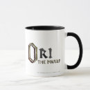 Search for tolkien mugs Dwarf