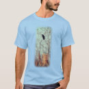 Search for blackbird tshirts Animal