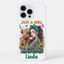 Search for just iphone cases White