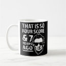 Search for history buff mugs Saying