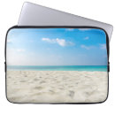 Search for indian ocean electronics Travel
