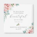 Search for christian wedding favours Bible verse