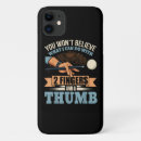 Search for billiards iphone cases Sport