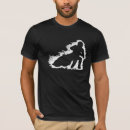 Search for track star clothing Racing