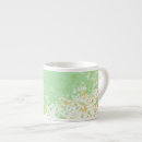 Search for digital designs mugs Modern