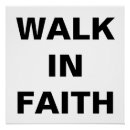 Search for gospels posters Faith