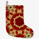 Search for pearl christmas stockings Illustration
