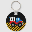 Search for loader accessories Trucks