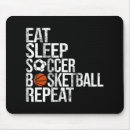 Search for soccer mousepads Fun