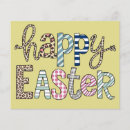 Search for easter flyers Bunny