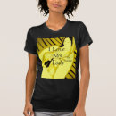 Search for virgin mary clothing Faith