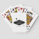 Search for las vegas playing cards Nevada