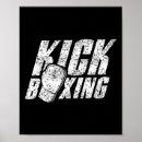 Search for knockout posters Knockout workout routine