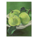 Search for apple fruit posters Autumn