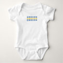 Search for country baby clothes Souvenir
