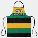 Search for all flags aprons For him