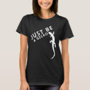 Search for gecko tshirts Saying