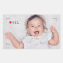 Search for large photo stickers Photograph